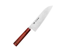 noz-santoku-18-cm-kanetsune-minamo-kaze