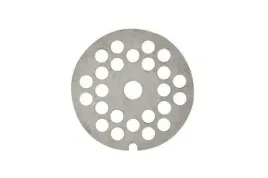 sitko-maszynki-zelmer-5a6