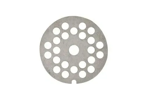 Grafika w opisie produktu