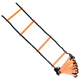 drabinka-treningowa-koordynacyjna-6-m-master