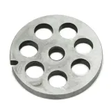 sitko-maszynki-8a13