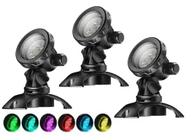 lampy-sunsun-ced-110c-3x-6-led-1w-7-kolorowe-oswietlenie-podwodne