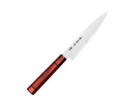 kanetsune-minamo-kaze-noz-uniwersalny-135-cm