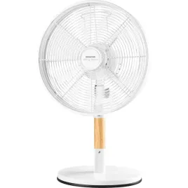 wentylator-biurkowy-sencor-3080-bialy-30cm-35w-metalowy-z-dodatkiem-drewna