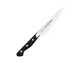 noz-uniwersalny-135-cm-kanetsune-yh-3000-aogami2-ss