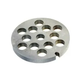 sitko-do-maszynki-nr-5-alfa-zelmer-oczko-fi-8mm