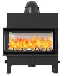 kominek-powietrzny-stalowy-floki-l-lewy-12-kw-fi-200-z-domykaniem