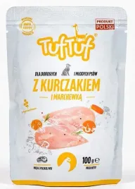 tuf-tuf-or-karma-mokra-dla-psa-or-kurczak-z-marchewka-100g