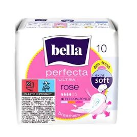 bella-perfecta-ultra-rose-podpaski-ze-skrzydelkami-ultracienkie-10-szt
