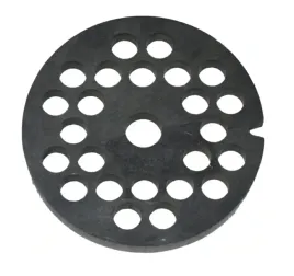 sitko-do-maszynki-do-miesa-nr-10-fi-8mm-10-8