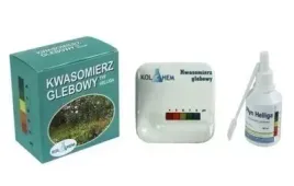 kwasomierz-glebowy-typu-helliga-plytka-plyn