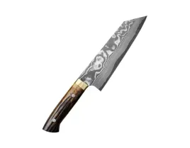 takeshi-saji-ybb-recznie-kuty-noz-bunka-17cm-vg-10