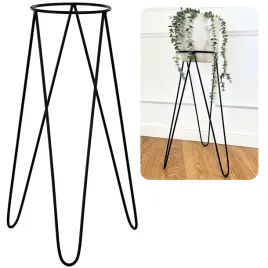 stojak-na-doniczke-malmo-73-cm-czarny-metalowy-kwietnik-hgdeco