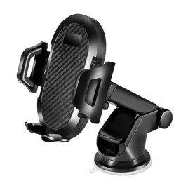 uchwyt-na-telefon-do-samochodu-na-szybe-kokpit-deske-mocny-stabilny-holder