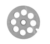 sitko-maszynki-10a13