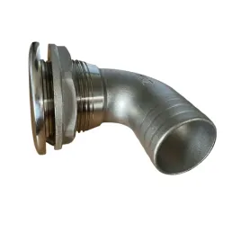 przejscie-burtowe-katowe-z-kroccem-na-waz-14mm-przylacz-do-jacuzzi