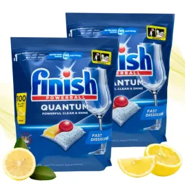 tabletki-do-zmywarki-finish-quantum-all-in1-2-x-100szt-lemon
