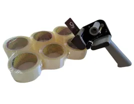 zestaw-dyspenser-cichy-3m-h-150-tasmy-3m-371-48mm-66m-6szt