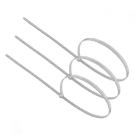 opaska-zaciskowa-kablowa-trytytka-76mm-x-750mm-50szt-ok-765750w-biala