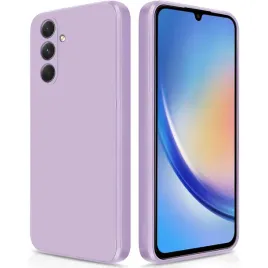 kolorowe-etui-soft-candy-case-do-samsung-galaxy-a55-5g-or-szklo-9h