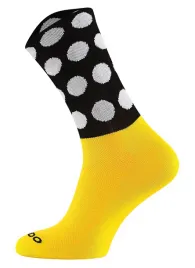 skarpety-rowerowe-cycling-dots-plaski-szew-termoaktywne-39-42-grochy-ca-ba