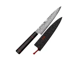 kanetsune-namishibuki-sg-2-noz-uniwersalny-135-cm-saya