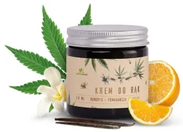 konopny-krem-do-rak-z-cbd-konopie-pomarancz-wanilia-biowen-nawilzenie