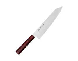 noz-kiritsuke-gyuto-21-cm-kanetsune-minamo-kaze