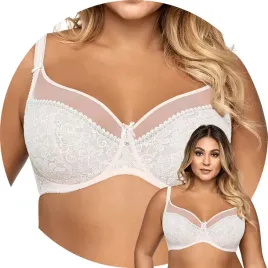 ava-1396-bialy-biustonosz-miekki-biel-koronka-95c