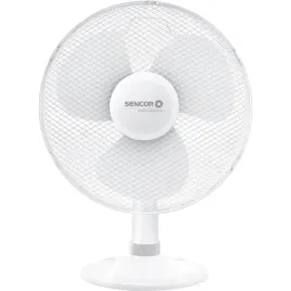 wentylator-biurkowy-sencor-sfe-4037wh-eue3-40cm-50w-3-poziomy-predkosci