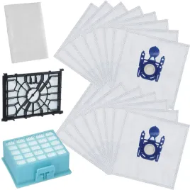 16x-worki-filtr-do-odkurzacza-bosch-bgls48x350-bgb6x330-bgb38ba3t-bgl6pow2