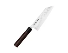 kanetsune-zen-bokashi-aogami2-noz-bunka-17-cm