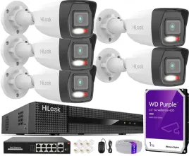monitoring-ip-do-rozbudowy-5-kamer-4mpx-poe-rejestrator-8-kanalow-hdd-1tb