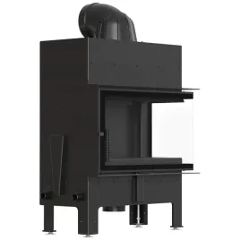 kominek-powietrzny-stalowy-floki-m-prawy-10-kw-fi-200-czarny-z-domykaniem
