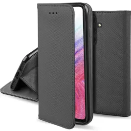 etui-smart-magnet-magnetyczne-case-do-samsung-galaxy-a55-5g-or-szklo-9h