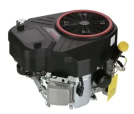 mocny-silnik-loncin-lc2p77f-do-traktorka-v2-22-km-708-cm-wal-254mm