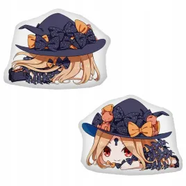 poduszka-chibi-fate-abigail-williams
