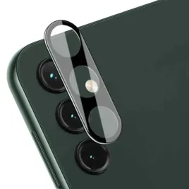 szklo-na-aparat-obiektyw-szkielko-ochronne-do-samsung-galaxy-a55-a35-5g