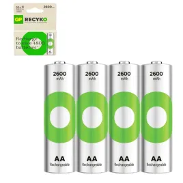 4x-gp-akumulator-akumulatorki-recyko-2600mah-1-2v-r06-aa-nimh