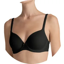 triumph-10131358-perfectly-soft-whp-0004-czarny-75e-biustonosz-usztywniany
