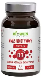 b3-kwas-nikotynowy-120g-biowen-niacyna-drazliwosc-blony-sluzowe-proszek