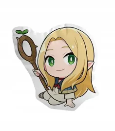poduszka-chibi-delicious-in-dungeon-dungeon-meshi-marcille-donato