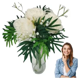 piwonia-duze-sztuczne-kwiaty-bukiet-duzy-gesty-bukiet-peonia-jak-zywa
