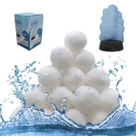 kulki-filtracyjne-aqualoon-zamiennik-filtr-kartuszowy-duzo-lepsza-filtracja