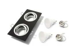 zestaw-oprawa-ruchoma-podwojna-halogenowa-zarowka-led-7w-gu10-4500k