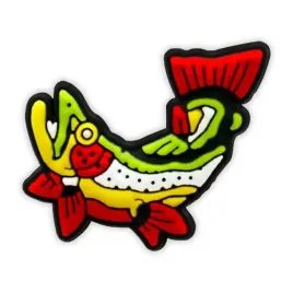 przypinka-do-butow-crocs-ozdoba-pin-zwierzeta