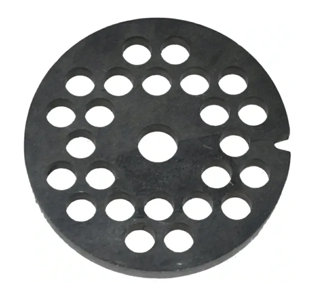 sitko-do-maszynki-tarmex-10a8