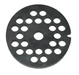 sitko-do-maszynki-tarmex-10a8
