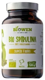 bio-spirulina-120g-biowen-bialko-algi-przemiana-materii-witaminy-mineraly