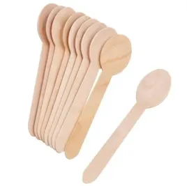 drewniane-lyzki-lyzeczki-16-cm-50-szt-grill-grillowanie-impreza-party